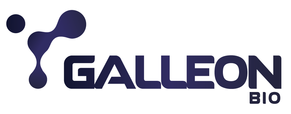 Galleon Bio
